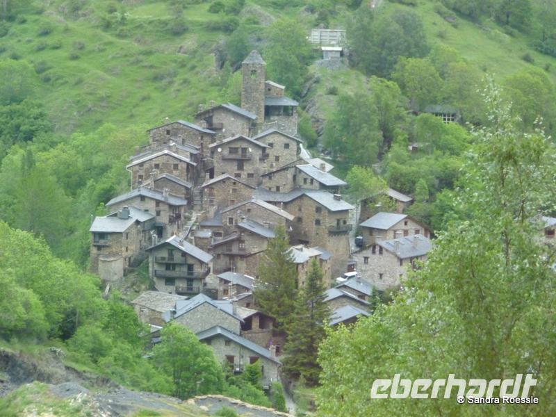 Ois di civis &ndash; &copy; Sandra Rößle (Eberhardt TRAVEL)