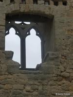 Chateau Comtal Carcassonne &ndash; &copy; Sandra Rößle (Eberhardt TRAVEL)