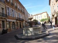 Perpignan  &ndash; &copy; Sandra Rößle (Eberhardt TRAVEL)