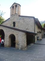 altes Merixtell  &ndash; &copy; Sandra Rößle (Eberhardt TRAVEL)