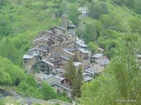Ois di civis &ndash; &copy; Sandra Rößle (Eberhardt TRAVEL)