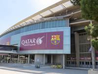 barcelona, FC &ndash; &copy; Jürgen Schmeißer (Eberhardt TRAVEL)