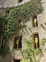 Figuares: Dali-Museum &ndash; &copy; Jürgen Schmeißer (Eberhardt TRAVEL)