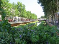 Perpignan 