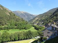Andorra &ndash; &copy; Jürgen Schmeißer (Eberhardt TRAVEL)