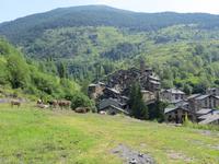 Os de Civis &ndash; &copy; Jürgen Schmeißer (Eberhardt TRAVEL)