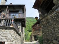 Os de Civis &ndash; &copy; Jürgen Schmeißer (Eberhardt TRAVEL)