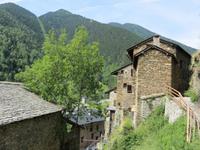 Os de Civis &ndash; &copy; Jürgen Schmeißer (Eberhardt TRAVEL)
