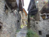 Os de Civis &ndash; &copy; Jürgen Schmeißer (Eberhardt TRAVEL)