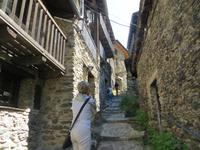 Os de Civis &ndash; &copy; Jürgen Schmeißer (Eberhardt TRAVEL)