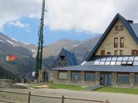 Nuria &ndash; &copy; Jürgen Schmeißer (Eberhardt TRAVEL)