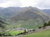 Nuria &ndash; &copy; Jürgen Schmeißer (Eberhardt TRAVEL)