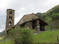 Sao Joan &ndash; &copy; Jürgen Schmeißer (Eberhardt TRAVEL)