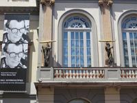Dali-Museum &ndash; &copy; Jürgen Schmeißer (Eberhardt TRAVEL)