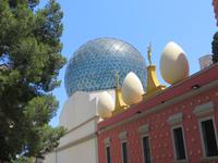 Dali-Museum &ndash; &copy; Jürgen Schmeißer (Eberhardt TRAVEL)