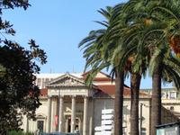 Perpignan