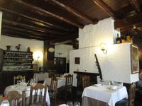 Borda del l'Avi &ndash; &copy; Peter Großer (Eberhardt TRAVEL)