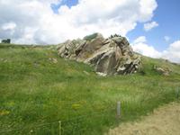 Hochebene Cerdagne &ndash; &copy; Peter Großer (Eberhardt TRAVEL)