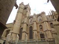 Narbonne &ndash; &copy; Barbara Mihut (Eberhardt TRAVEL)