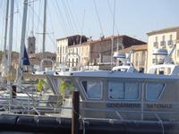 Marseillan &ndash; &copy; Barbara Mihut (Eberhardt TRAVEL)