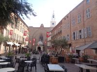 Perpignan