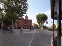 Perpignan &ndash; &copy; Barbara Mihut (Eberhardt TRAVEL)