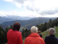 Coll de la Botella &ndash; &copy; Barbara Mihut (Eberhardt TRAVEL)