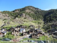 Andorra &ndash; &copy; Jürgen Schmeißer (Eberhardt TRAVEL)
