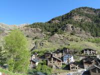Andorra &ndash; &copy; Jürgen Schmeißer (Eberhardt TRAVEL)
