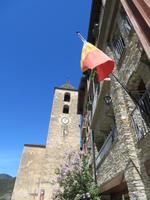 Andorra &ndash; &copy; Jürgen Schmeißer (Eberhardt TRAVEL)