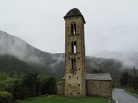 Sao Miguel