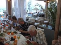privat &ndash; &copy; Peter Großer (Eberhardt TRAVEL)