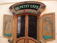 Collioure - Altstadt