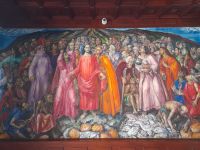 Basilica de Nuesta Señora de la Candelaria &ndash; &copy; Sinah Witzig (Eberhardt TRAVEL)