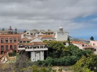 La Orotava &ndash; &copy; Sinah Witzig (Eberhardt TRAVEL)