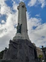 Santa Cruz de Tenerife &ndash; &copy; Sinah Witzig (Eberhardt TRAVEL)