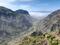 Valle Gran Rey &ndash; &copy; Sinah Witzig (Eberhardt TRAVEL)