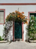Puerto de Mogán &ndash; &copy; Sinah Witzig (Eberhardt TRAVEL)