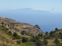 Valle Gran Rey
