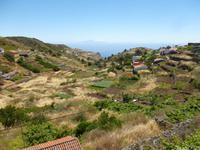 Valle Gran Rey