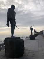 Candelaria  &ndash; &copy; Francisco Javier Burgos Gutierrez (Eberhardt TRAVEL)
