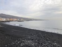 Candelaria &ndash; &copy; Francisco Javier Burgos Gutierrez (Eberhardt TRAVEL)
