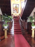 Orotava  &ndash; &copy; Francisco Javier Burgos Gutierrez (Eberhardt TRAVEL)