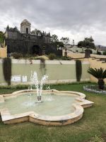 Orotava  &ndash; &copy; Francisco Javier Burgos Gutierrez (Eberhardt TRAVEL)