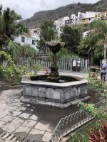 Garachico &ndash; &copy; Francisco Javier Burgos Gutierrez (Eberhardt TRAVEL)