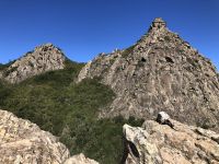 La Gomera  &ndash; &copy; Francisco Javier Burgos Gutierrez (Eberhardt TRAVEL)