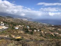 La Palma  &ndash; &copy; Francisco Javier Burgos Gutierrez (Eberhardt TRAVEL)