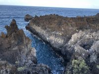 La Palma  &ndash; &copy; Francisco Javier Burgos Gutierrez (Eberhardt TRAVEL)