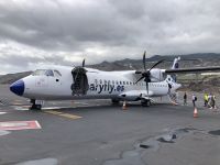 La Palma &ndash; &copy; Francisco Javier Burgos Gutierrez (Eberhardt TRAVEL)