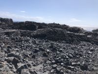 Salinen  &ndash; &copy; Francisco Javier Burgos Gutierrez (Eberhardt TRAVEL)